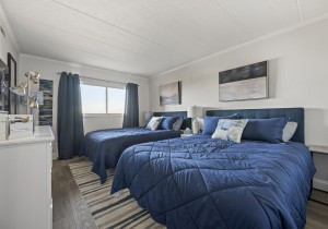 marigotbeach1010-22-bedroom-2.jpg