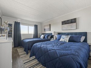 marigotbeach1010-22-bedroom-2.jpg