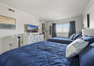 marigotbeach1010-23-bedroom-2.jpg