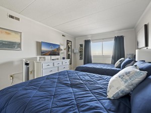 marigotbeach1010-23-bedroom-2.jpg