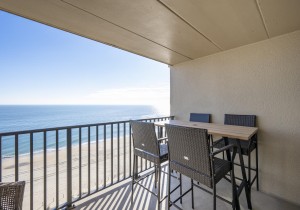 marigotbeach1010-3.jpg