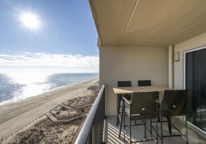 marigotbeach1010-5.jpg