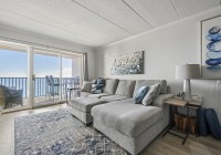 marigotbeach1010-7-living-area.jpg