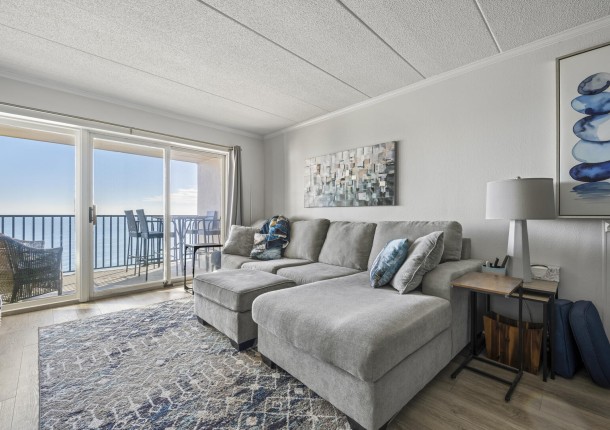 marigotbeach1010-7-living-area.jpg
