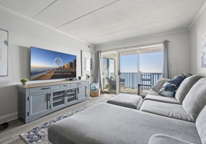 marigotbeach1010-8-living-area.jpg