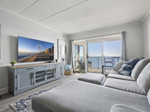 marigotbeach1010-8-living-area.jpg