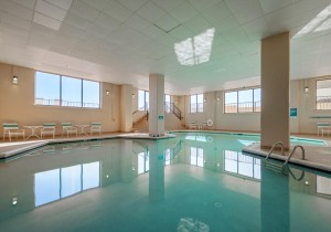 marigotbeachcr-5-indoor-pool.jpg