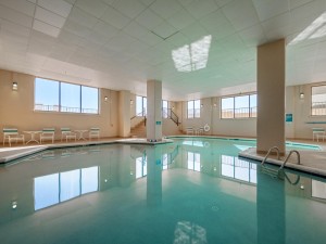 marigotbeachcr-5-indoor-pool.jpg