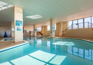 marigotbeachcr-6-indoor-pool.jpg