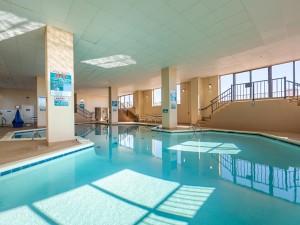 marigotbeachcr-6-indoor-pool.jpg
