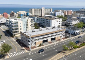 seamark309-1-exterior-street-side.jpg