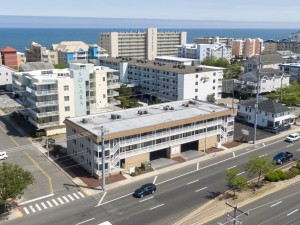 seamark309-1-exterior-street-side.jpg