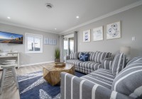 seamark309-11-living-area.jpg