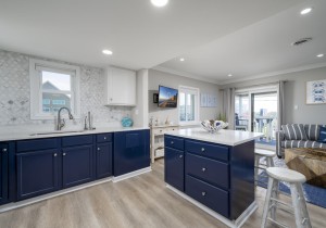 seamark309-12-kitchen.jpg