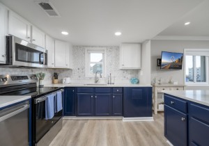 seamark309-14-kitchen.jpg