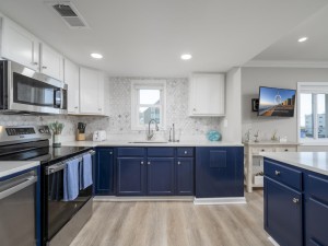 seamark309-14-kitchen.jpg