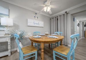 seamark309-15-dining.jpg