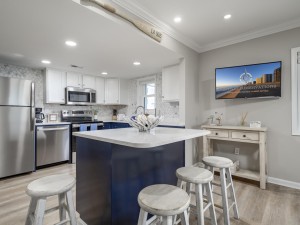 seamark309-16.jpg