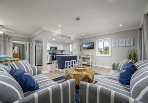 seamark309-17-open-floor-plan.jpg
