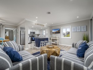 seamark309-17-open-floor-plan.jpg