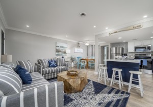 seamark309-18-living-area.jpg