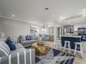 seamark309-18-living-area.jpg