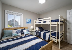 seamark309-24-bedroom-2.jpg