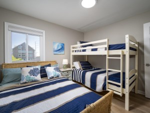 seamark309-24-bedroom-2.jpg