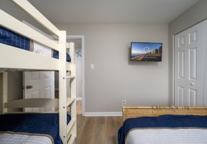 seamark309-25-bedroom-2.jpg