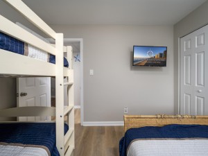 seamark309-25-bedroom-2.jpg