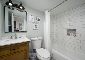 seamark309-26-bath-2.jpg