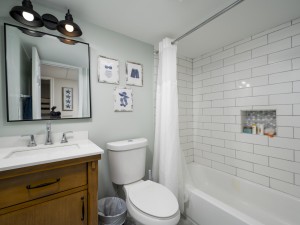seamark309-26-bath-2.jpg