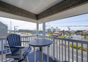 seamark309-9-balcony.jpg