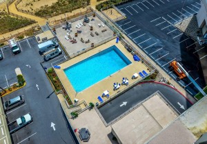 05-quay-amenities-5-outdoor-pool.jpg
