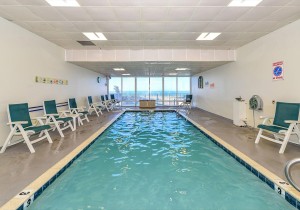 06-quay-amenities-6-indoor-pool.jpg