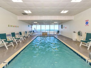 06-quay-amenities-6-indoor-pool.jpg