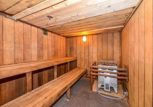 08-quay-amenities-8-sauna.jpg