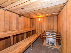 08-quay-amenities-8-sauna.jpg