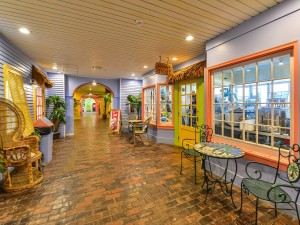 09-quay-amenities-9-interior-bldg.jpg