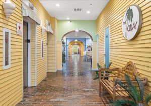 11-quay-amenities-11-elevator-area.jpg