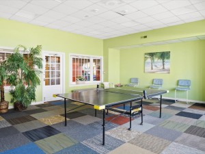 16-quay-amenities-16-ping-pong.jpg