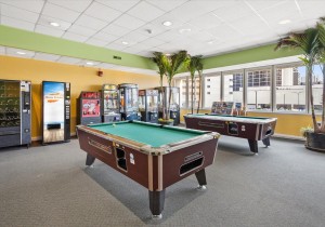 19-quay-amenities-19-billiards.jpg