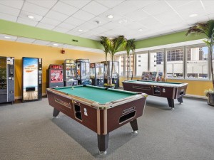 19-quay-amenities-19-billiards.jpg