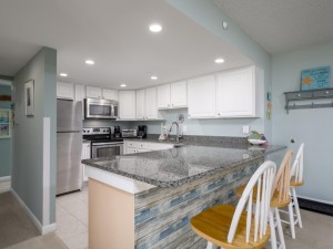 quay1803-10-kitchen.jpg