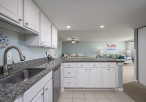 quay1803-11-kitchen.jpg