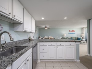 quay1803-11-kitchen.jpg