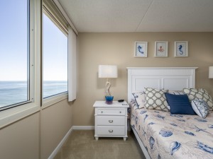 quay1803-16-primary-bedroom.jpg
