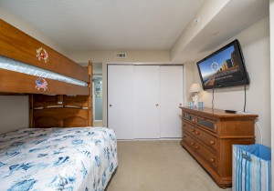 quay1803-20-bedroom-2.jpg