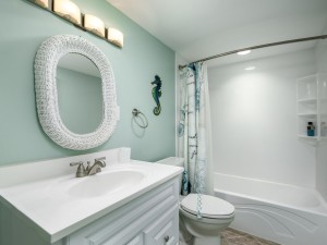 quay1803-21-bath-2.jpg