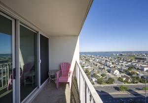 quay1803-5.jpg
